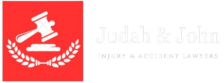 Judah & John Personal Injury Lawyers Final
