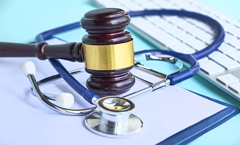 Understanding Medical Malpractice Lawsuits